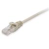EQUIP CAVO DI RETE PATCH CAT6 U/UTP 5 MT BEIGE