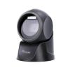 EQUIP SCANNER LETTORE CODICI A BARRA FISSO DA TAVOLO 1D/2D USB