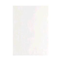 ESSELTE DEUXE BUSTE A L LUCIDO IN PP CM 22X30 TRASPARENTE CONF 100 Pz.