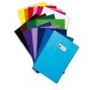 FAVORIT COPRIMAXI BEAT COPRIQUADERNO IN PVC LACCATO 305X445 mm ROSSO CONF 30 Pz.