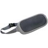 Fellowes I-Spire — cuscino di supporto lombare, grigio