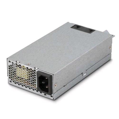 FSP FSP250-50FEB — alimentatore Flex ATX 250 W
