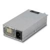FSP FSP250-50FEB — alimentatore Flex ATX 250 W