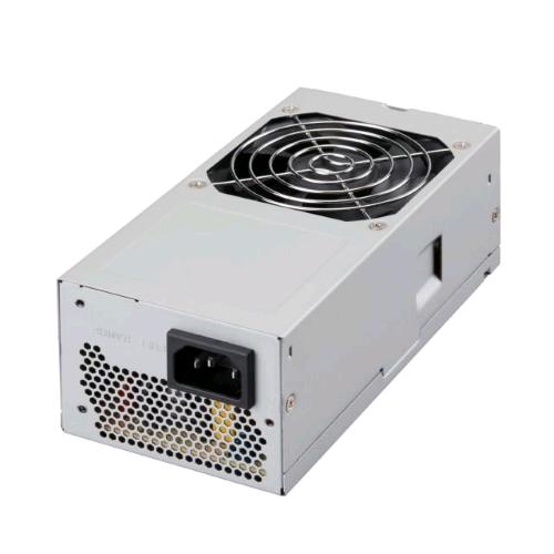 FSP FSP350-50TAC — alimentatore TFX 350 W Bronze