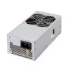FSP FSP350-50TAC — alimentatore TFX 350 W Bronze