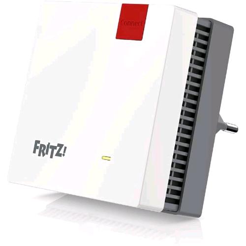 FRITZ!Repeater 1700