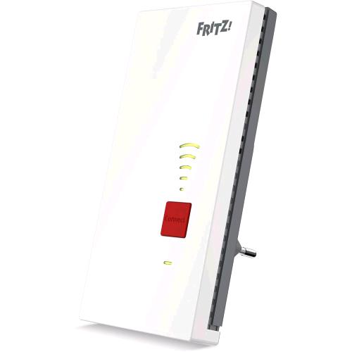 FRITZ!Repeater 2700