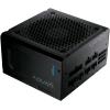 FSP ADVAN GM 750 W — alimentatore ATX 3.1 modulare Gold