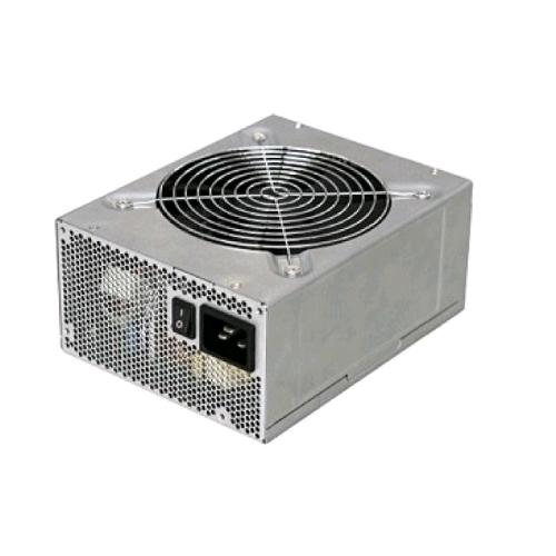 FSP FSP1200-50ADB — alimentatore ATX 1200 W Gold