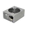 FSP FSP1200-50ADB — alimentatore ATX 1200 W Gold