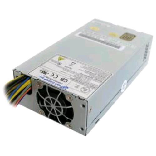 FSP FSP180-50FEB — alimentatore Flex ATX 180 W