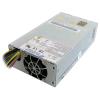 FSP FSP180-50FEB — alimentatore Flex ATX 180 W