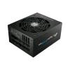 FSP Hydro PTM Pro 1650 W — alimentatore ATX 3.1 modulare Platinum