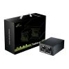 FSP Twins PRO 700 W — alimentatore ridondante 80 PLUS Gold