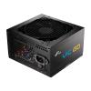 FSP VIC GD 850 W — alimentatore ATX 3.1 Gold