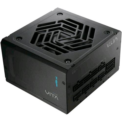 FSP VITA GM 850 W — alimentatore ATX 3.1 modulare Gold