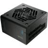 FSP VITA GM 850 W — alimentatore ATX 3.1 modulare Gold