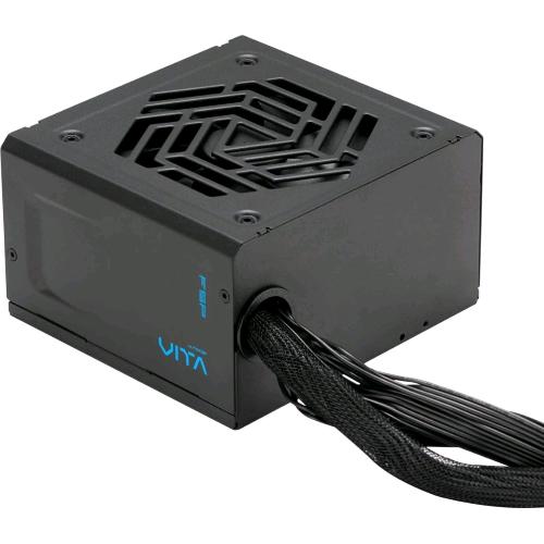 FSP VITA BD 650 W — alimentatore ATX 3.1 230V EU Bronze