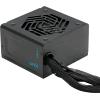 FSP VITA BD 650 W — alimentatore ATX 3.1 230V EU Bronze