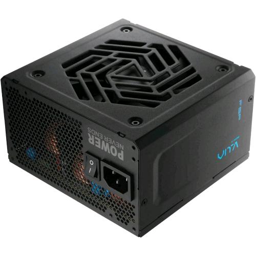 FSP VITA BD 750 W — alimentatore ATX 3.1 230V EU Bronze