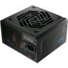FSP VITA BD 750 W — alimentatore ATX 3.1 230V EU Bronze