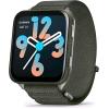 Garmin Venu X1, Moss
