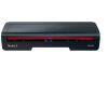 GBC 240 HS HOME OFFICE A3 PLASTIFICATRICE A CALDO PRONTA IN 2 MINUTI SPEGNIMENTO AUTOMATICO NERO