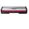 GBC 250 HS HOME OFFICE A3 PLASTIFICATRICE A CALDO PRONTA IN 2 MINUTI SPEGNIMENTO AUTOMATICO NERO