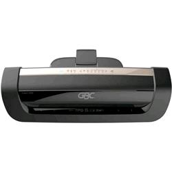 GBC FUSION PLUS 7000L PLASTIFICATRICE A CALDO A3 COL. NERO