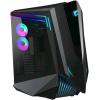 GIGABYTE AORUS C700 GLASS — case PC con pannello in vetro temperato