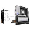 GIGABYTE B650 AERO G — scheda madre AM5, 4 slot DDR5, ATX