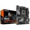 GIGABYTE B650 GAMING X AX V2 — scheda madre AM5, 4 slot DDR5, ATX