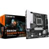 GIGABYTE B650M GAMING WIFI6E — scheda madre AM5, 2 slot DDR5, Micro ATX