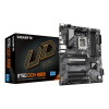 GIGABYTE B760 DS3H GEN5 — scheda madre LGA 1700, 4 slot DDR5, ATX