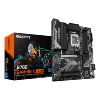 GIGABYTE B760 GAMING X GEN5 — scheda madre LGA 1700, 4 slot DDR5, ATX
