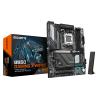 GIGABYTE B850 GAMING X WIFI6E — scheda madre AM5, 4 slot DDR5, ATX