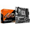 GIGABYTE B850M D3HP — scheda madre AM5, 4 slot DDR5, Micro ATX