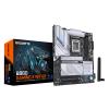 GIGABYTE B860 GAMING X WIFI6E — scheda madre LGA 1851, 4 slot DDR5, ATX