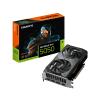 GIGABYTE GeForce RTX 5050 WINDFORCE OC 8G — scheda video