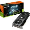 GIGABYTE GeForce RTX 5060 Ti GAMING OC 8G — scheda video