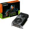 GIGABYTE GeForce RTX 5060 WINDFORCE MAX OC 8G — scheda video