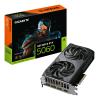 GIGABYTE GeForce RTX 5060 WINDFORCE OC 8G — scheda video