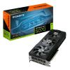 GIGABYTE GeForce RTX 5070 EAGLE OC SFF 12G — scheda video 12 GB GDDR7