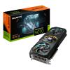 GIGABYTE GeForce RTX 5070 GAMING OC 12G — scheda video