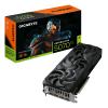 GIGABYTE GeForce RTX 5070 Ti WINDFORCE OC SFF 16G — scheda video