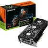 GIGABYTE GeForce RTX 5070 Ti WINDFORCE OC V2 16G — scheda video