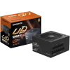 GIGABYTE UD1000GM PG5 V2 — alimentatore PC 1000 W