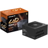 GIGABYTE UD850GM PG5 V2 — alimentatore PC 850 W
