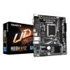 GIGABYTE H610M H V2 — scheda madre LGA 1700, 2 slot DDR5, Micro ATX