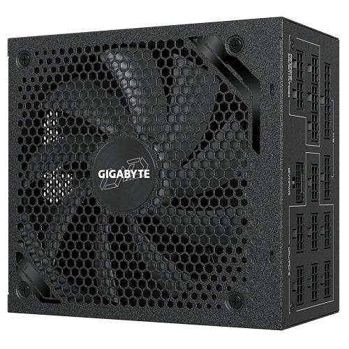 GIGABYTE UD1300GM PG5 — alimentatore PC 1300 W